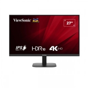 Màn_hình_ViewSonic_VA2708-4K-MHD__27_inch_-_4K_-_IPS_-_60Hz_-_HDMI,_DP__-_longbinh.com.vn