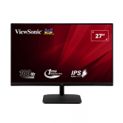 Màn_hình_ViewSonic_VA2732-H__27_inch_-_FHD_-_IPS_-_100Hz_-_HDMI,_VGA__–_longbinh.com.vn