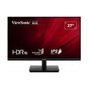 Màn_hình_ViewSonic_VA2762-4K__27_inch_-_UHD_4K_-_IPS_-_60Hz_-_HDMI,_Display_Port__–_longbinh.com.vn