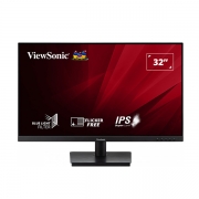 Màn_hình_ViewSonic_VA3209U-4K__32_inch_-_UHD_4K_-_IPS_-_60Hz_-_HDMI,_Display_Port,_USB-C__–_longbinh.com.vn