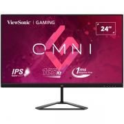 Màn_hình_ViewSonic_VX2479-HD-PRO__24_inch_-_FHD_-_IPS_-_180Hz_-_HDMI,_Displayport__–_longbinh.com.vn