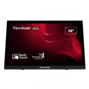 Màn_hình_cảm_ứng_ViewSonic_TD1630-3__16_inch_-_WXGA_-_TN_-_60Hz_–_HDMI,_VGA._USB2.0_Type_B__-_longbinh.com.vn