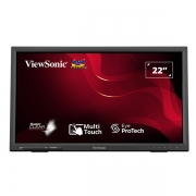 Màn_hình_cảm_ứng_ViewSonic_TD2223-2__21.5_inch_-_VA_-_FHD_-_75Hz_–_HDMI,_VGA__Có_Loa_-_longbinh.com.vn