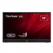 Màn_hình_di_động_ViewSonic_VA1655__16_inch_-_FHD_-_IPS_-_60Hz_-_HDMI,_Displayport,_Type-C__-_longbinh.com.vn