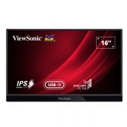 Màn_hình_di_động_ViewSonic_VG1655__Mini_HDMI___USB_Type_C___Audio_Out__-_longbinh.com.vn