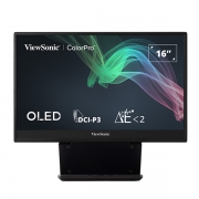 Màn_hình_di_động_ViewSonic_VP16-OLED__15.6_inch_-_FHD_-_Oled_-_60Hz_-_microHDMI,_Displayport__-_longbinh.com.vn
