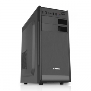 Máy_bộ_LBC_PC_Core_i5-12400_4.40_GHz,_RAM_8GB,_256GB_SSD_-_longbinh.com.vn