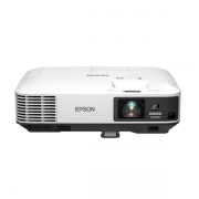 Máy_chiếu_Epson_EB-2265U_Chính_hãng_–_longbinh.com.vn