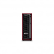 Máy_trạm_Workstation_Lenovo_Thinkstation_P5_Tower_30GA003EVA_-_longbinh.com.vn