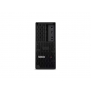 Máy_tính_trạm_Lenovo_ThinkStation_P3_Tower_30GS005BVA_-_longbinh.com.vn