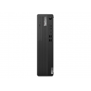 Máy_tính_để_bàn_case_SFF_Lenovo_ThinkCentre_M70s_Gen_4_-_12DN000DVA_-_longbinh.com.vn