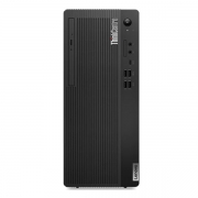 Máy_tính_để_bàn_case_tower_Lenovo_ThinkCentre_M70t_Gen_4_12DL000JVA___-_longbinh.com.vn
