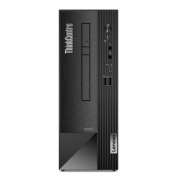 Máy_tính_để_bàn_đồng_bộ_Lenovo_ThinkCentre_Neo_50s_Gen_4_12JH00MXVA_-_Core_i3-13100__RAM_1x_8GB__256GB_SSD_-_longbinh.com.vn