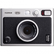 Máy_ảnh_Fujifilm_Instax_Mini_Evo__Black__-_longbinh.com.vn