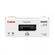 Mực_Canon_Cartridge_326__Dành_cho_máy_in_Canon_LBP_6200D,_6230DN_-_2100_trang__-_Chính_Hãng_-_longbinh.com.vn