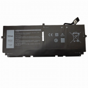 Pin_Battery_Laptop_Dell_722KK_52Wh__ZIN__-_longbinh.com.vn