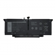 Pin_Laptop_Dell_JHT2H_52Wh_Zin_-_longbinh.com.vn