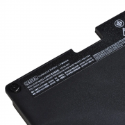 Pin__Battery_HP_Elitebook_745_755_840_848_850_G3_G4_CS03XL_46Wh_-_longbinh.com.vn