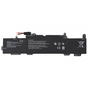 Pin__Battery__HP_EliteBook_840_730_735_740_745_830_846_G5_SS03XL_50Wh_-_longbinh.com.vn