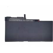 Pin__Battery__HP_Elitebook_840_845_850_855_740_745_750_755_G1_G2_CM03XL_50Wh_-_longbinh.com.vn