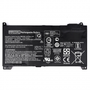 Pin__Battery__HP_ProBook_430_440_450_G5_470_G4_RR03XL_48Wh_-_longbinh.com.vn