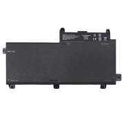 Pin__Battery__HP_ProBook_640_G2_645_G2_650_G2_655_G2_CI04XL_48Wh_-_longbinh.com.vn