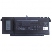 Pin_laptop_Dell_7FMXV_63WH_ZIN_-_longbinh.com.vn