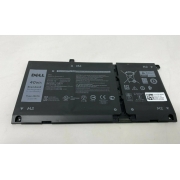 Pin_laptop_JK6Y6_40WH__ZIN__-_longbinh.com.vn