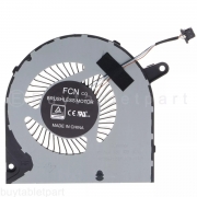 Quạt-Tản-Nhiệt-Laptop-Dell-G3-3590-0160GM-DFS5K12214161B-GPU-longbinh.com.vn
