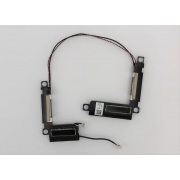 SPEAKERS_LAPTOP_ASUS_S410U_-_longbinh.com.vn