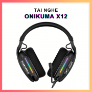 TAI_NGHE_CHƠI_GAME_ONIKUMA_X12_-_longbinh.com.vn
