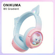 TAI_NGHE_ONIKUMA_B5_Gradient_2.4G_Wireless_Bluetooth_-_longbinh.com.vn