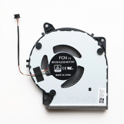 quạt_tản_nhiệt_CPU_laptop_Asus_VivoBook_X509_-_longbinh.com.vn