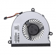 quạt_tản_nhiệt_CPU_laptop_HP_Probook_440_G5,_440_G4_-_longbinh.com.vn