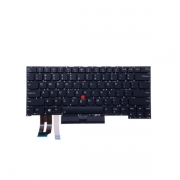 Bàn_phím_Laptop_Thinkpad_X1_carbon_Gen_9_-_longbinh.com.vn