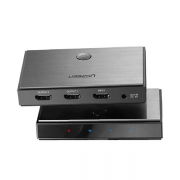 Bộ_chia_HDMI_1_ra_2_cổng_UGREEN__50707__-_longbinh.com.vn