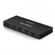 Bộ_chia_HDMI_1_ra_4_cổng_UGREEN__40202__-_longbinh.com.vn