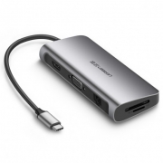 Bộ_chuyển_USB-C_9_in_1_UGREEN__40873__-_longbinh.com.vn