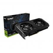 CARD_Palit_GeForce_RTX_4070_SUPER_Dual_12GB_Chính_hãng_-_longbinh.com.vn