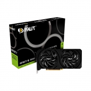 CARD_VGA_Palit_GeForce_RTX_4060_8GB_GDDR6_Infinity_2_Chính_hãng_-_longbinh.com.vn9