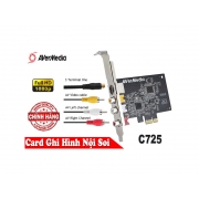Card_AVerMedia_EZMaker_SDK_Express_C725B_Dùng_capture_hình_từ_các_máy_nội_soi,_siêu_âm_-_longbinh.com.vn
