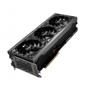 Card_PALiT_GeForce_RTX_4080_GameRock_16GB_GDDR6X_Chính_hãng_-_longbinh.com.vn