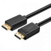 Cáp_DISPLAYPORT_1.5M_UGREEN__10245__-_longbinh.com.vn
