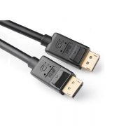 Cáp_DisplayPort_V1.2_2M_UGREEN__10211__-_longbinh.com.vn