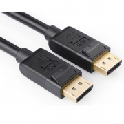 Cáp_DisplayPort_V1.2_3M_UGREEN__10212__-_longbinh.com.vn