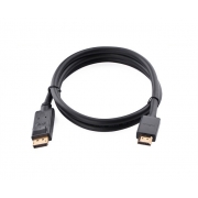 Cáp_Displayport_to_HDMI_Ugreen_10239_1.5_Mét_chính_hãng_-_longbinh.com.vn
