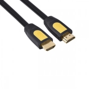 Cáp_HDMI_10M_UGREEN_10170_-_longbinh.com.vn