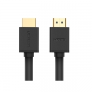 Cáp_HDMI_2m_Ugreen_10107_hỗ_trợ_Ethernet_3D_4K_60hz_HDR_18Gbps_-_longbinh.com.vn