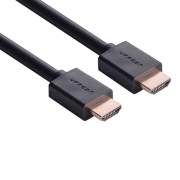 Cáp_HDMI_8m_Ugreen_hỗ_trợ_4K_x_2K_Ugreen_10178_-_longbinh.com.vn