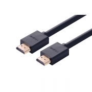 Cáp_HDMI_V1.4_Ethernet_tốc_độ_cao_30M_chính_hãng_Ugreen__10114__–_Thuần_Đồng__Có_chip_khuếch_đại__-_longbinh.com.vn